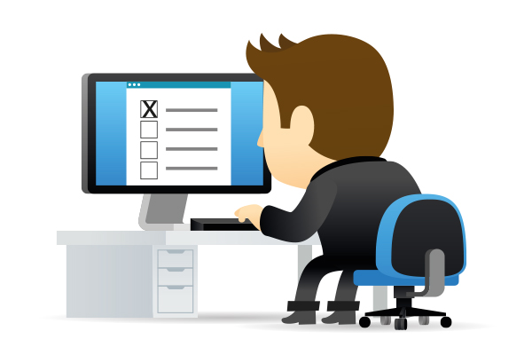 Eleições para o Conama terminam dia 30